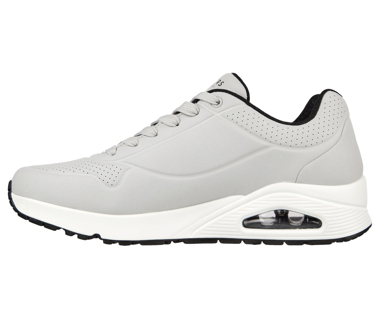 incaltaminte sport barbati Skechers SKEC 52458 - Skechers - amely.ro