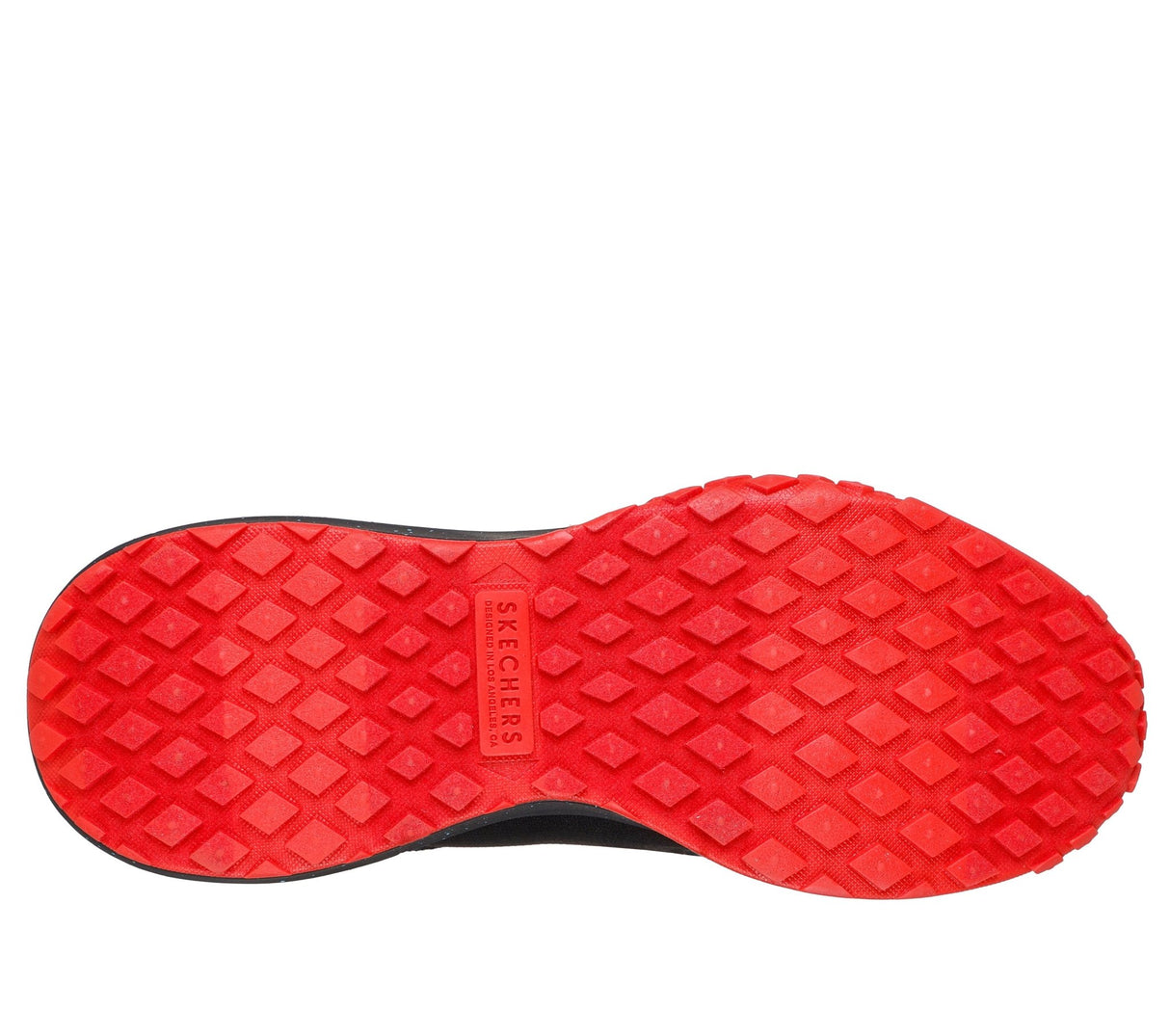 incaltaminte sport barbati Skechers SKEC SNOOP DOGG 251150 - Skechers - amely.ro