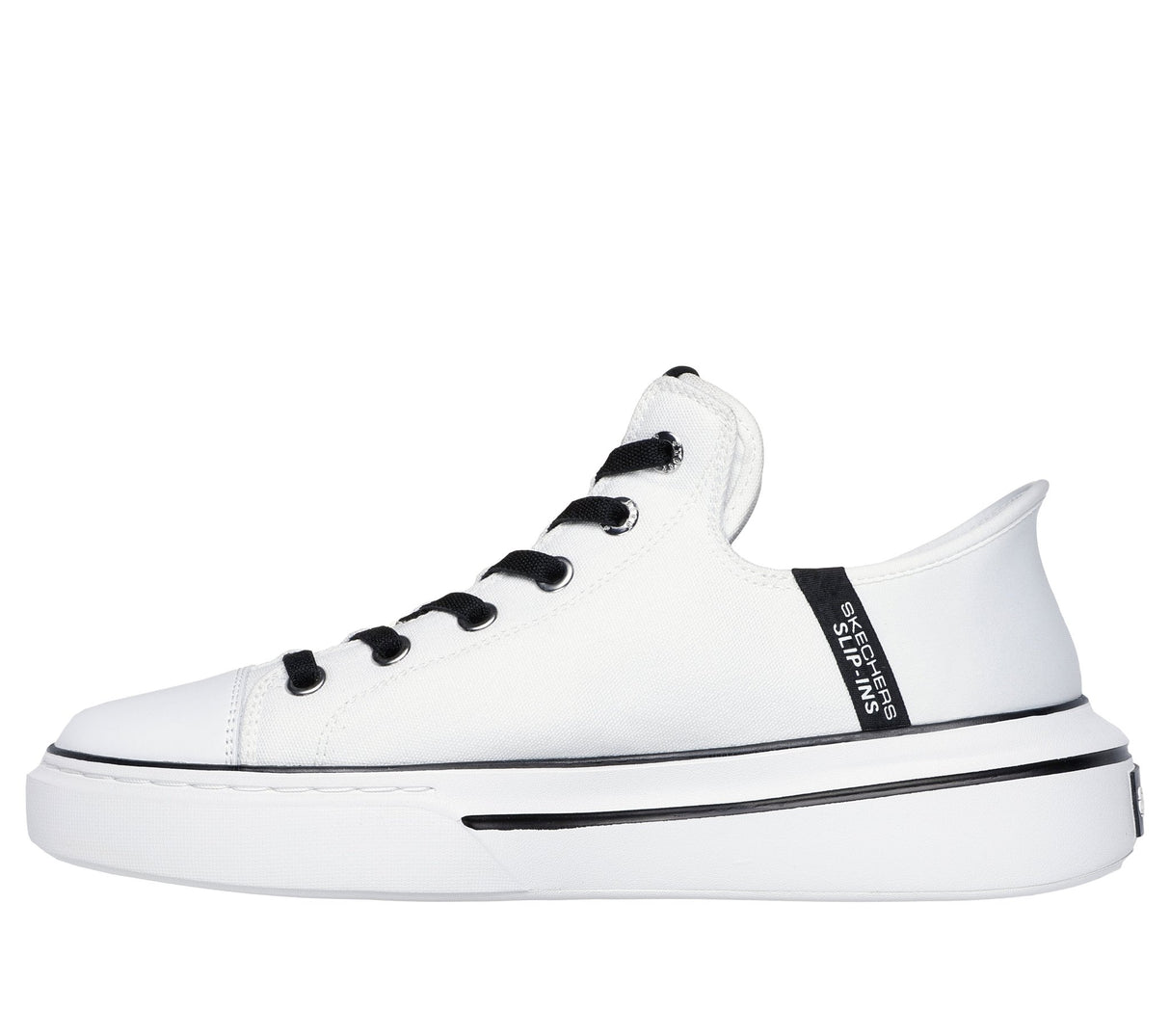 incaltaminte sport barbati Skechers SKEC X SNOOP DOGG 251026 - Skechers - amely.ro
