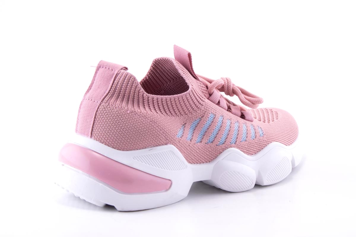 Incaltaminte Sport Dama Etore Bell 6690 /Rz - amely.ro - amely.ro