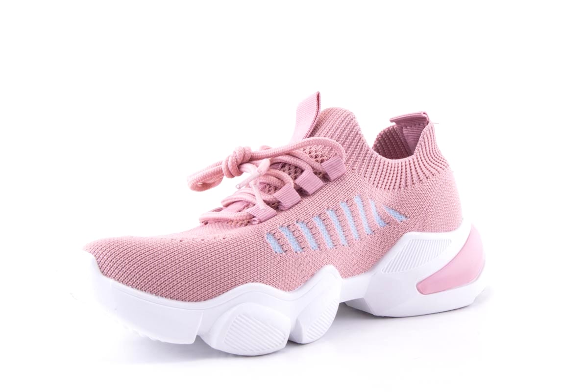 Incaltaminte Sport Dama Etore Bell 6690 /Rz - amely.ro - amely.ro