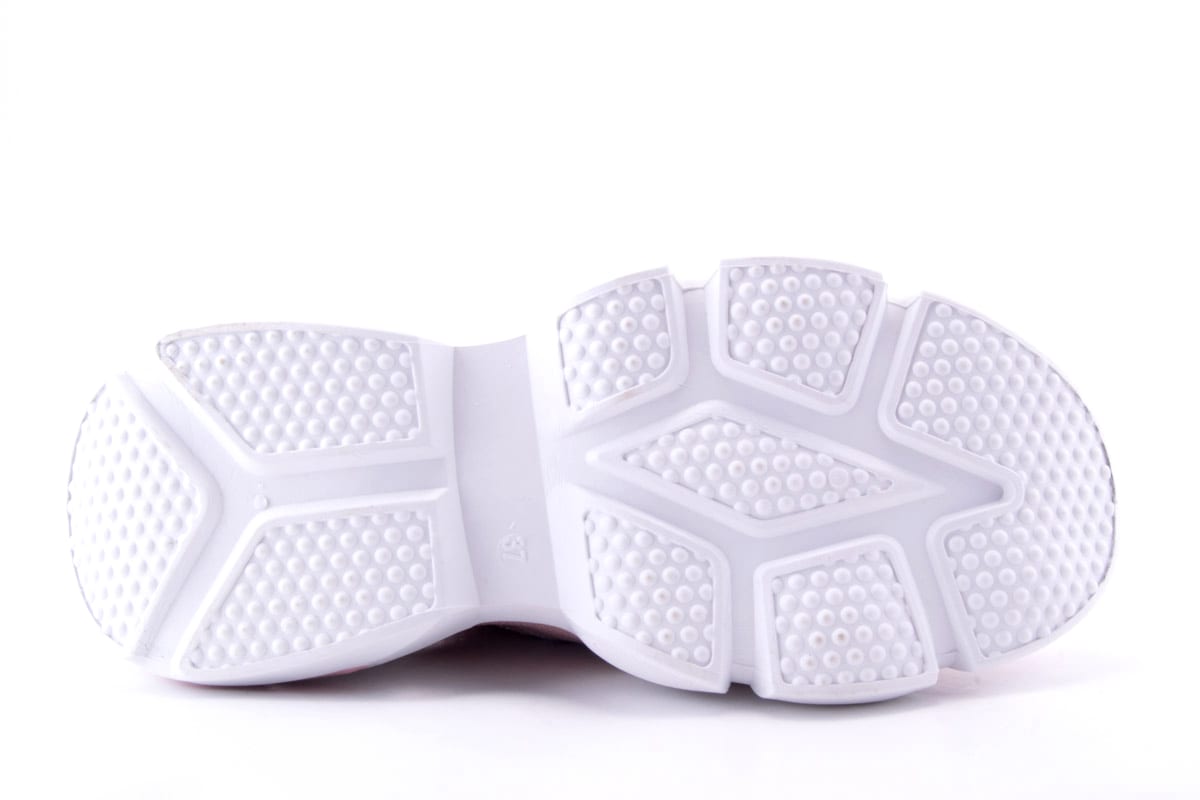 Incaltaminte Sport Dama Etore Bell 6690 /Rz - amely.ro - amely.ro