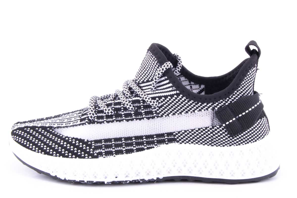 Incaltaminte Sport Dama Etore Bell 9905 /N - amely.ro - amely.ro