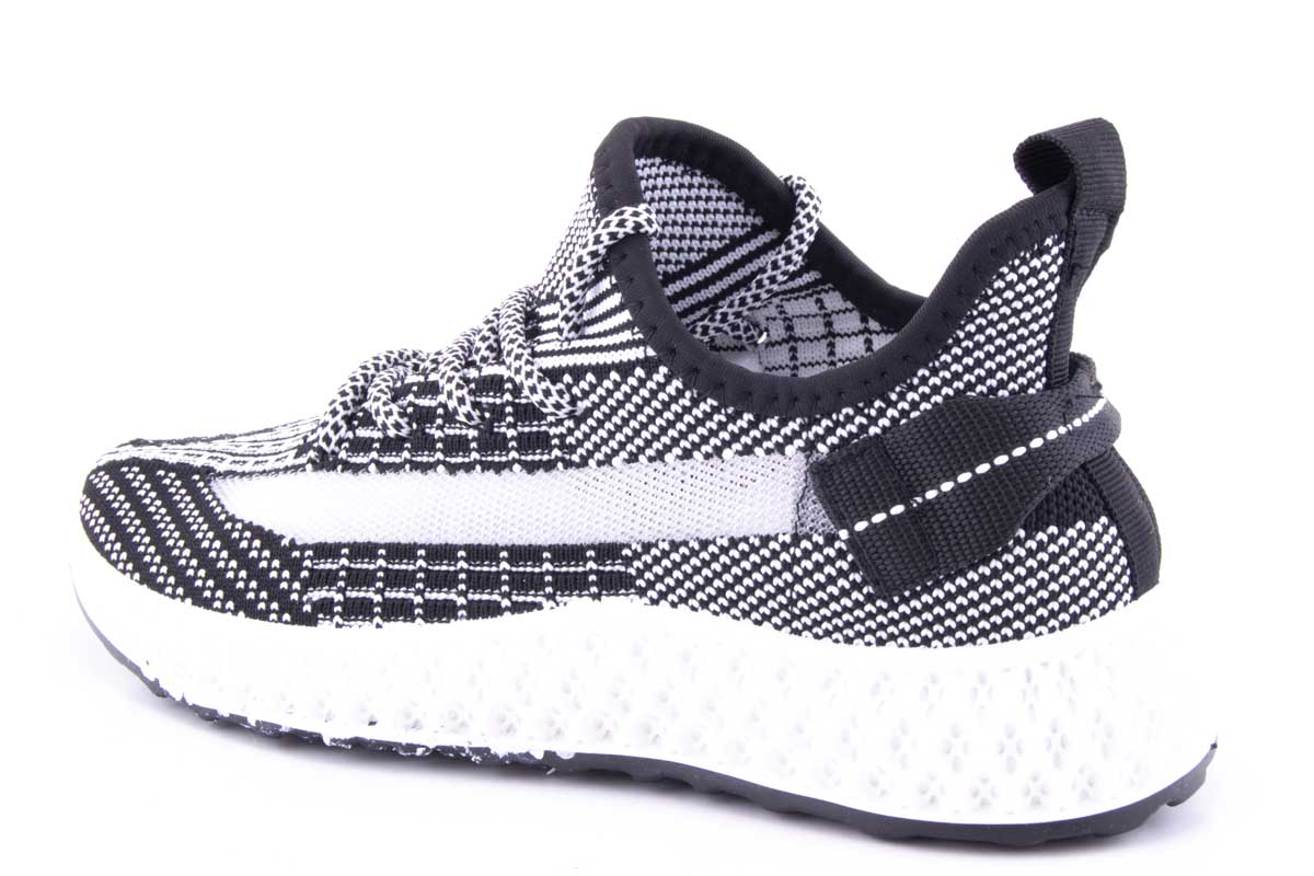 Incaltaminte Sport Dama Etore Bell 9905 /N - amely.ro - amely.ro