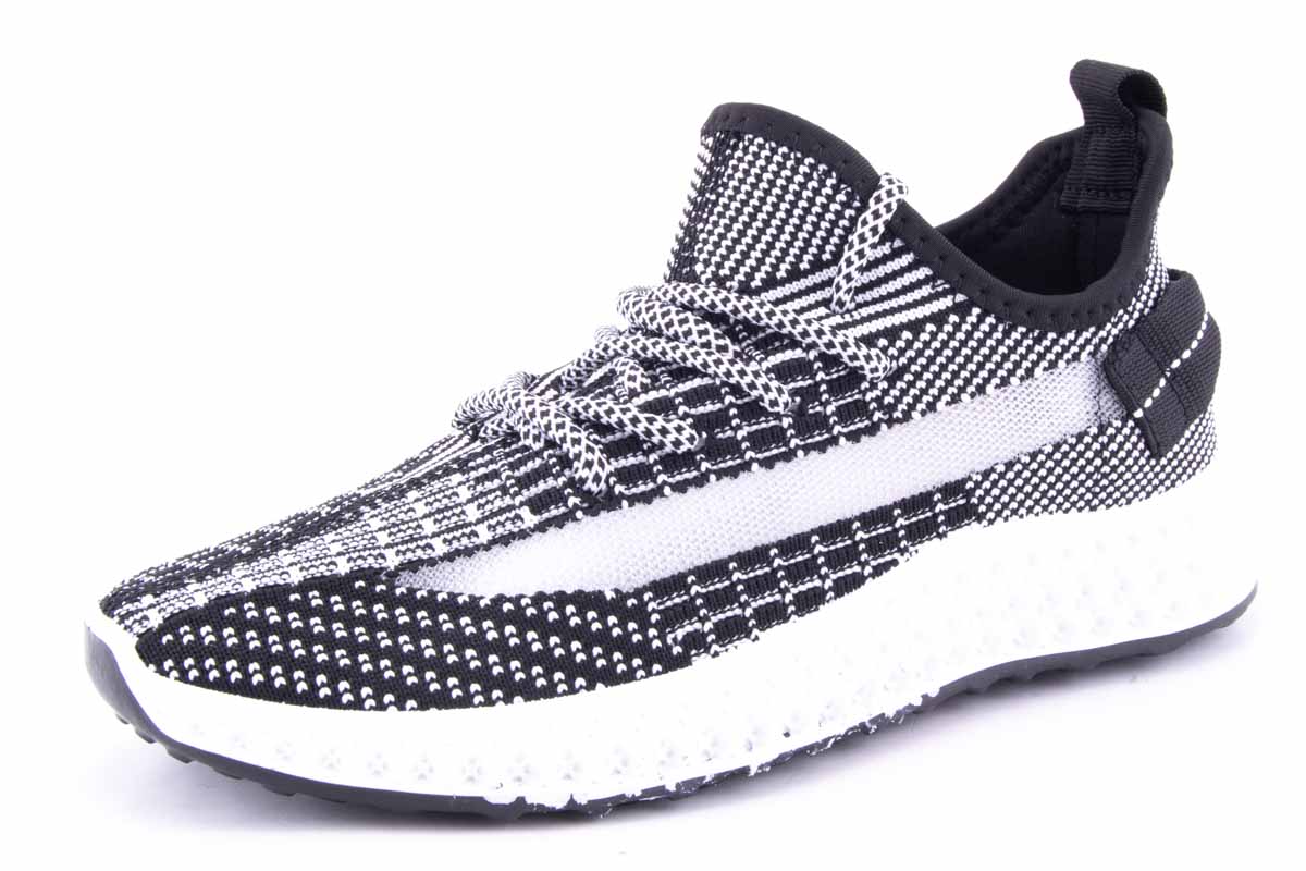 Incaltaminte Sport Dama Etore Bell 9905 /N - amely.ro - amely.ro