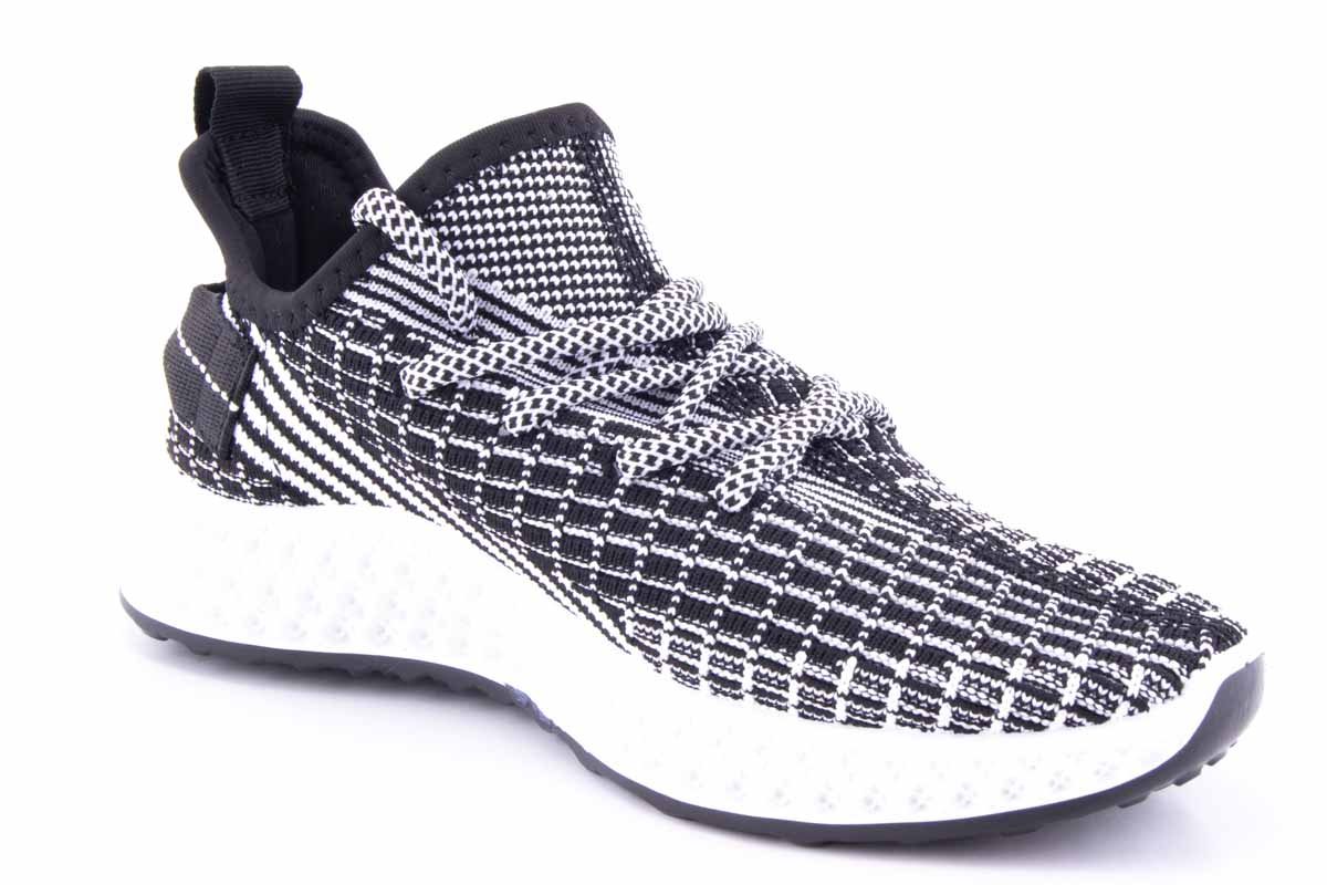 Incaltaminte Sport Dama Etore Bell 9905 /N - amely.ro - amely.ro