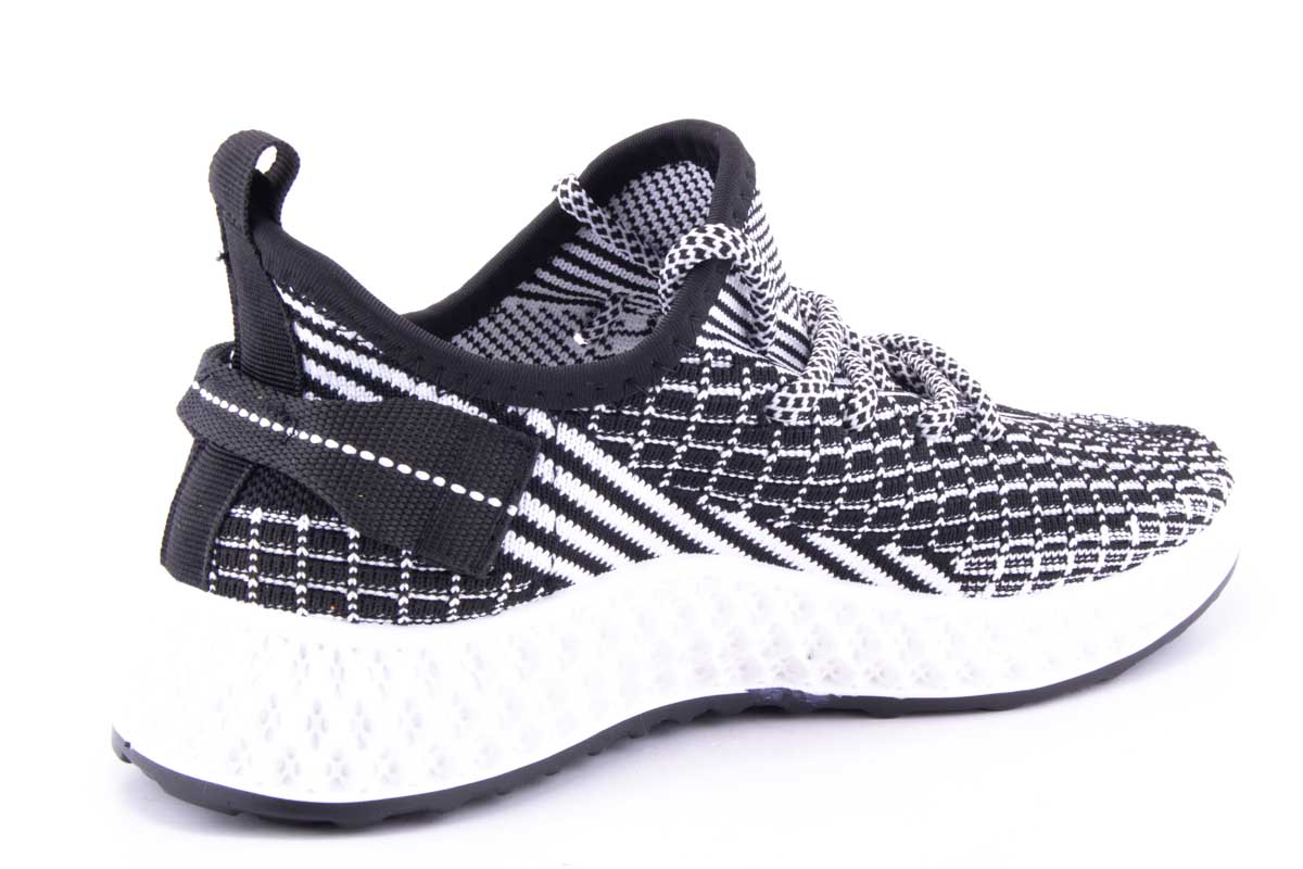 Incaltaminte Sport Dama Etore Bell 9905 /N - amely.ro - amely.ro