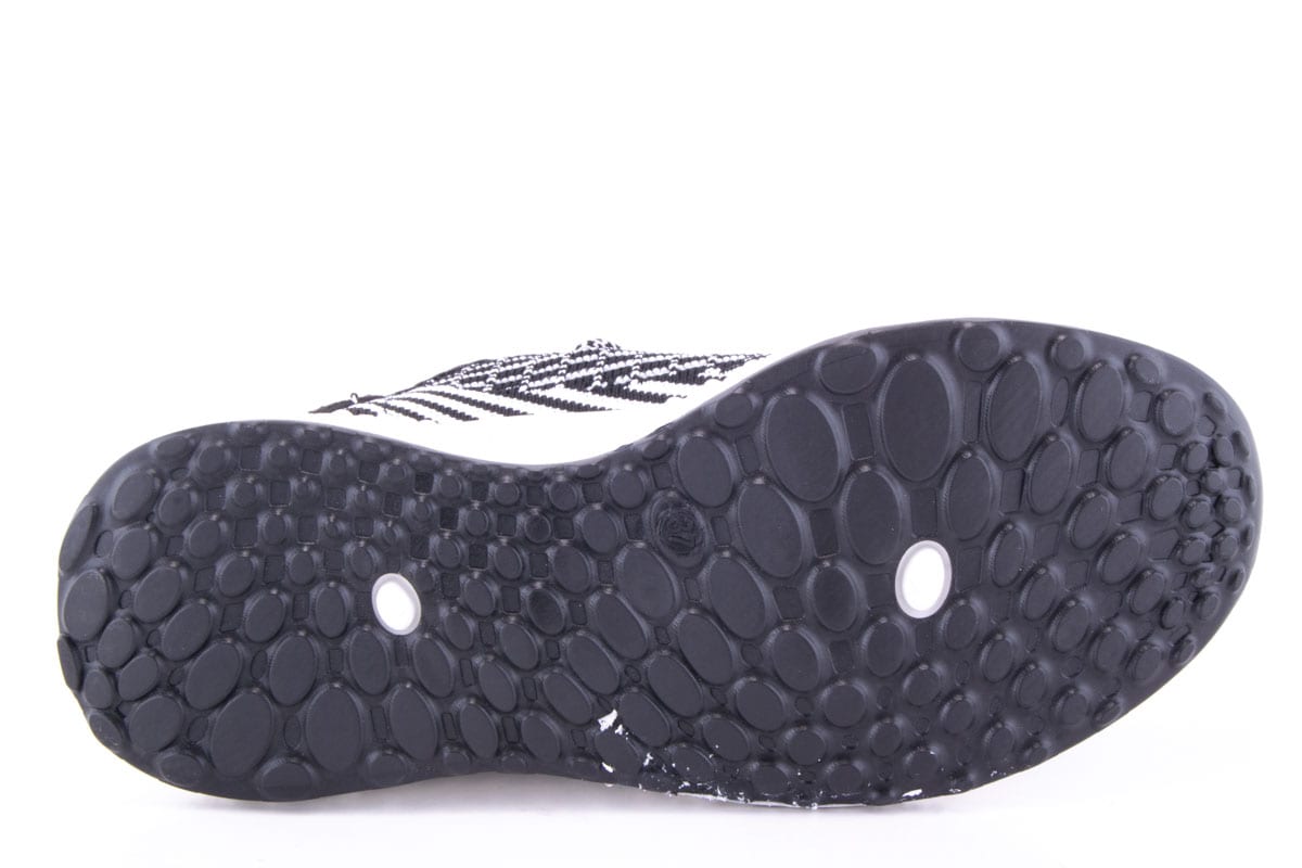 Incaltaminte Sport Dama Etore Bell 9905 /N - amely.ro - amely.ro