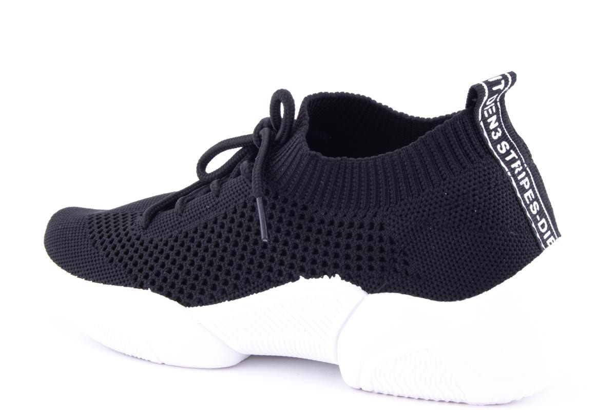 Incaltaminte Sport Dama Etore Bell A02 /N - amely.ro - amely.ro