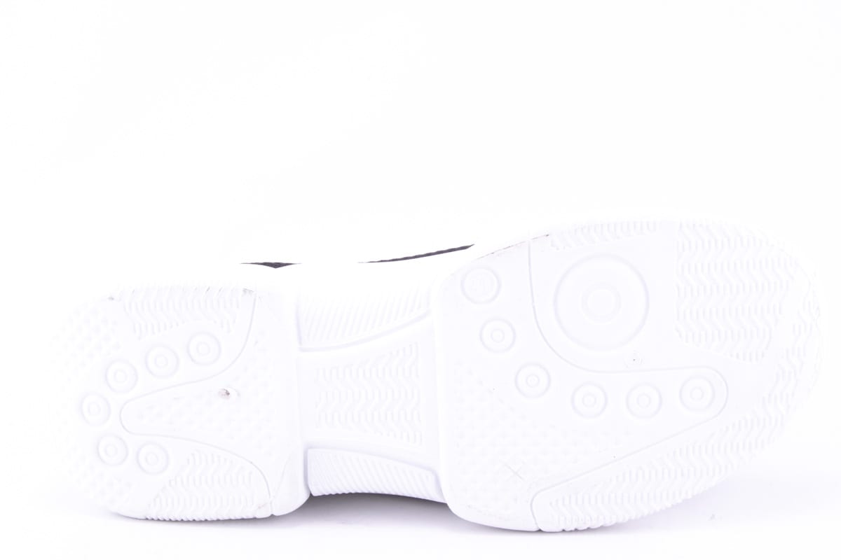 Incaltaminte Sport Dama Etore Bell A02 /N - amely.ro - amely.ro