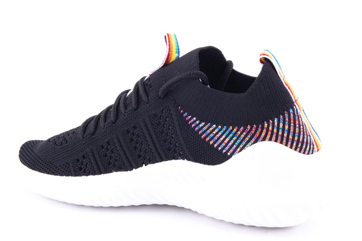 Incaltaminte Sport Dama Etore Bell A05 /N - amely.ro - amely.ro