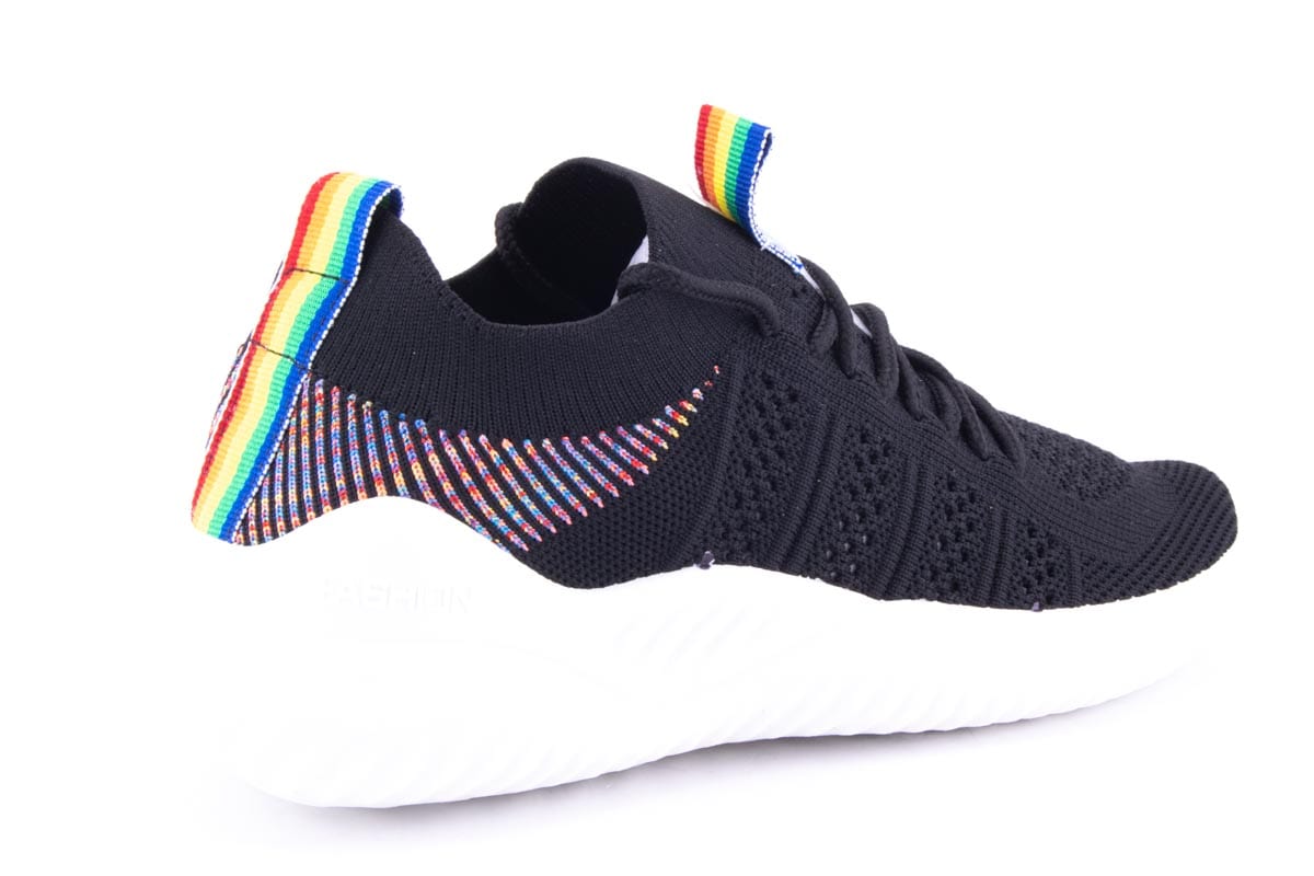 Incaltaminte Sport Dama Etore Bell A05 /N - amely.ro - amely.ro