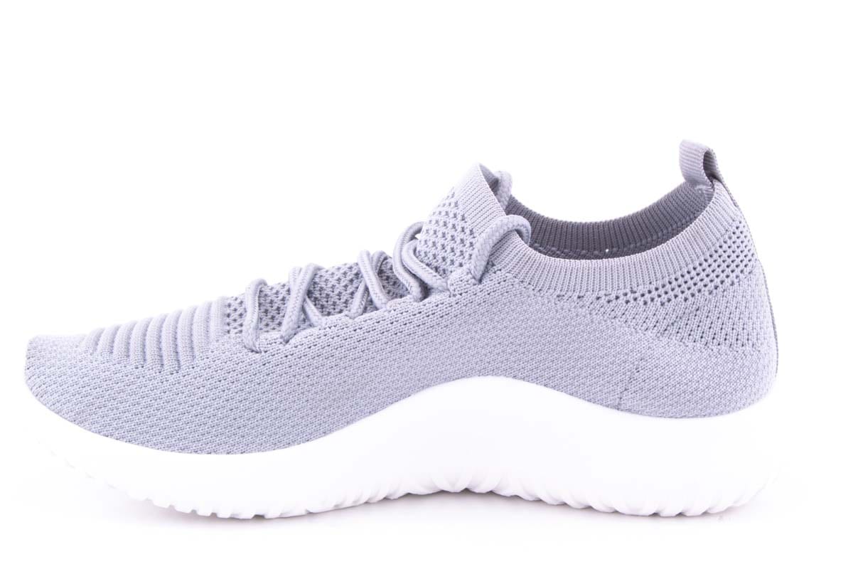 Incaltaminte Sport Dama Etore Bell B811 /Gr - amely.ro - amely.ro