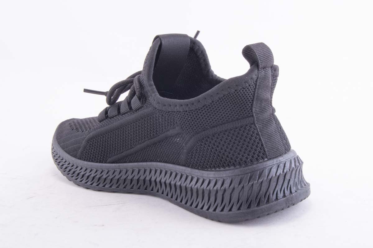 Incaltaminte Sport Dama Etore Bell C63 /N - amely.ro - amely.ro