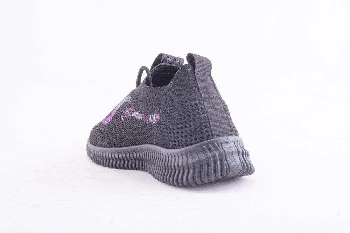 Incaltaminte Sport Dama Etore Bell Y07 /N - amely.ro - amely.ro