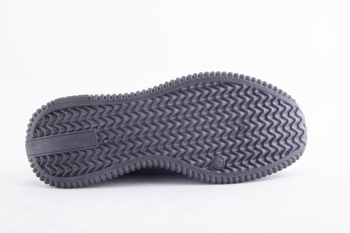 Incaltaminte Sport Dama Etore Bell Y07 /N - amely.ro - amely.ro