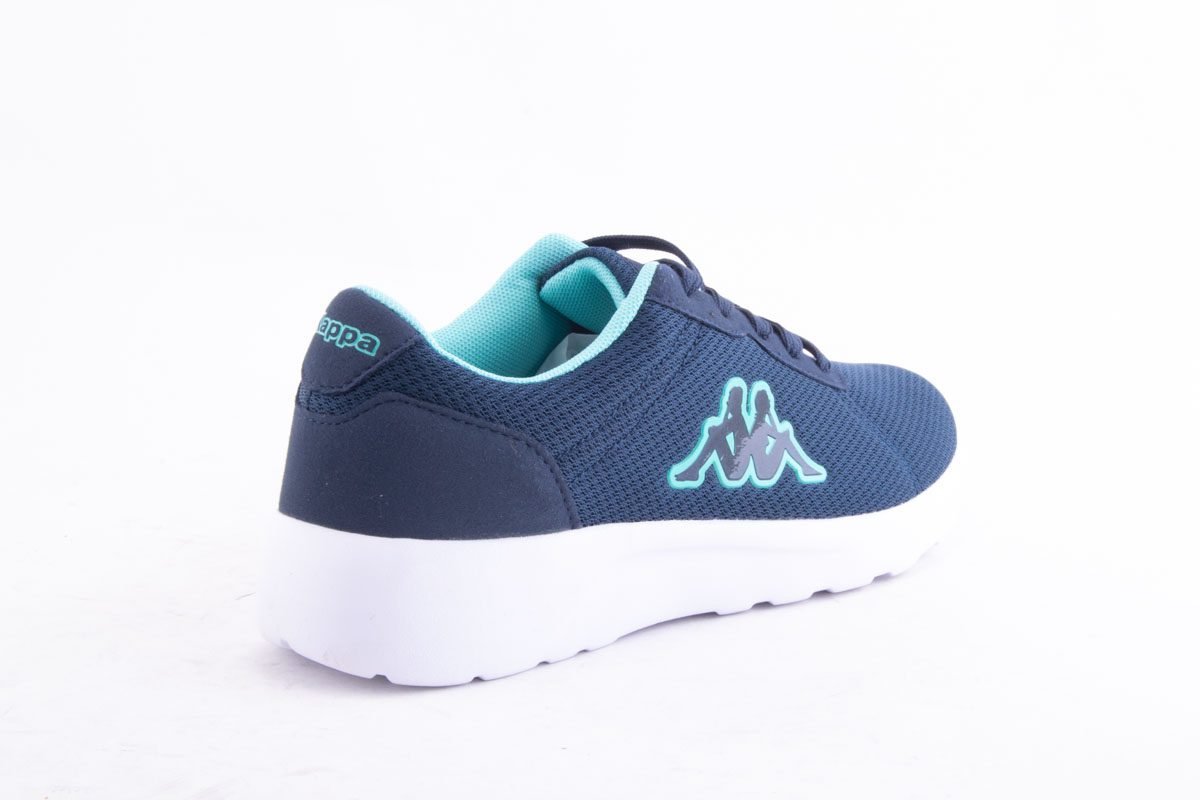 Incaltaminte Sport Dama Kappa Kond 242195 /Abs - amely.ro - amely.ro