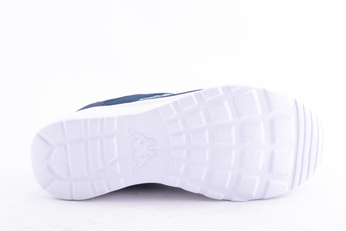 Incaltaminte Sport Dama Kappa Kond 242195 /Abs - amely.ro - amely.ro
