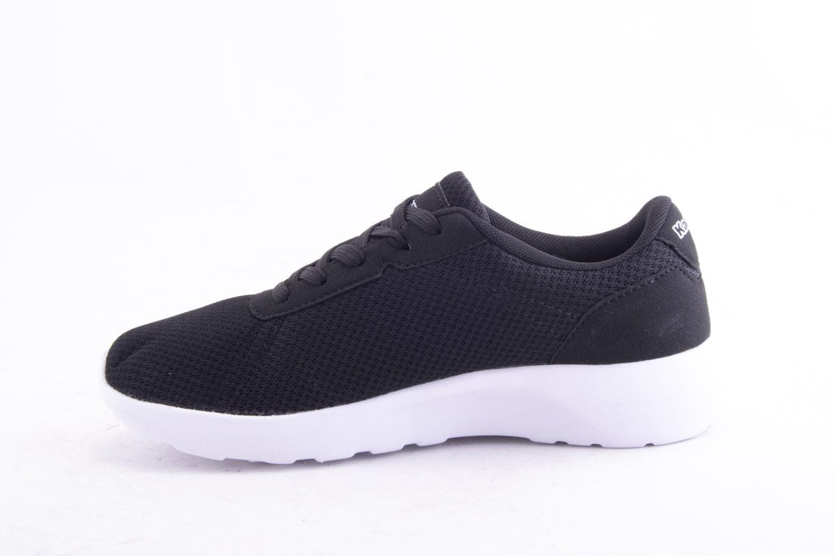 Incaltaminte Sport Dama Kappa Kond 242195 /N - amely.ro - amely.ro