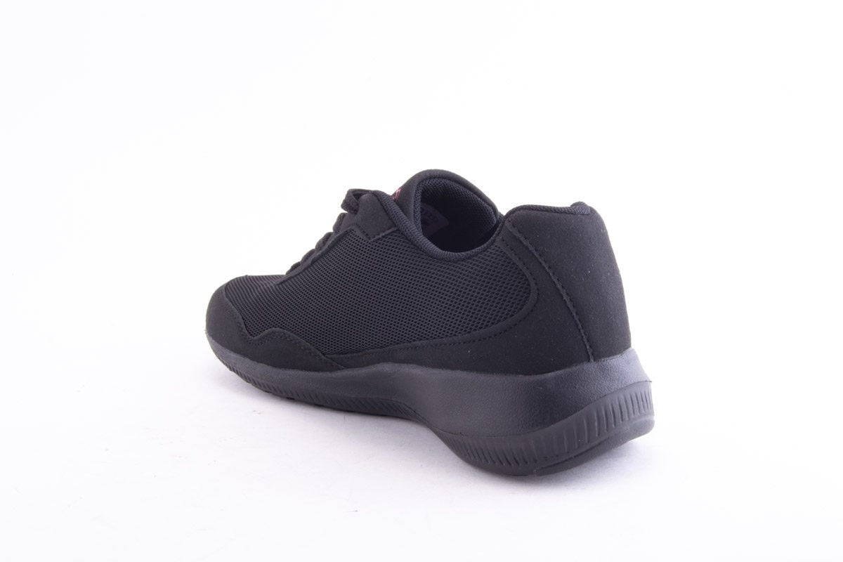 Incaltaminte Sport Dama Kappa Kond 242512 /N - amely.ro - amely.ro