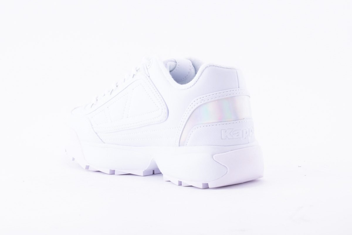 Incaltaminte Sport Dama Kappa Kond 242681 /A - amely.ro - amely.ro