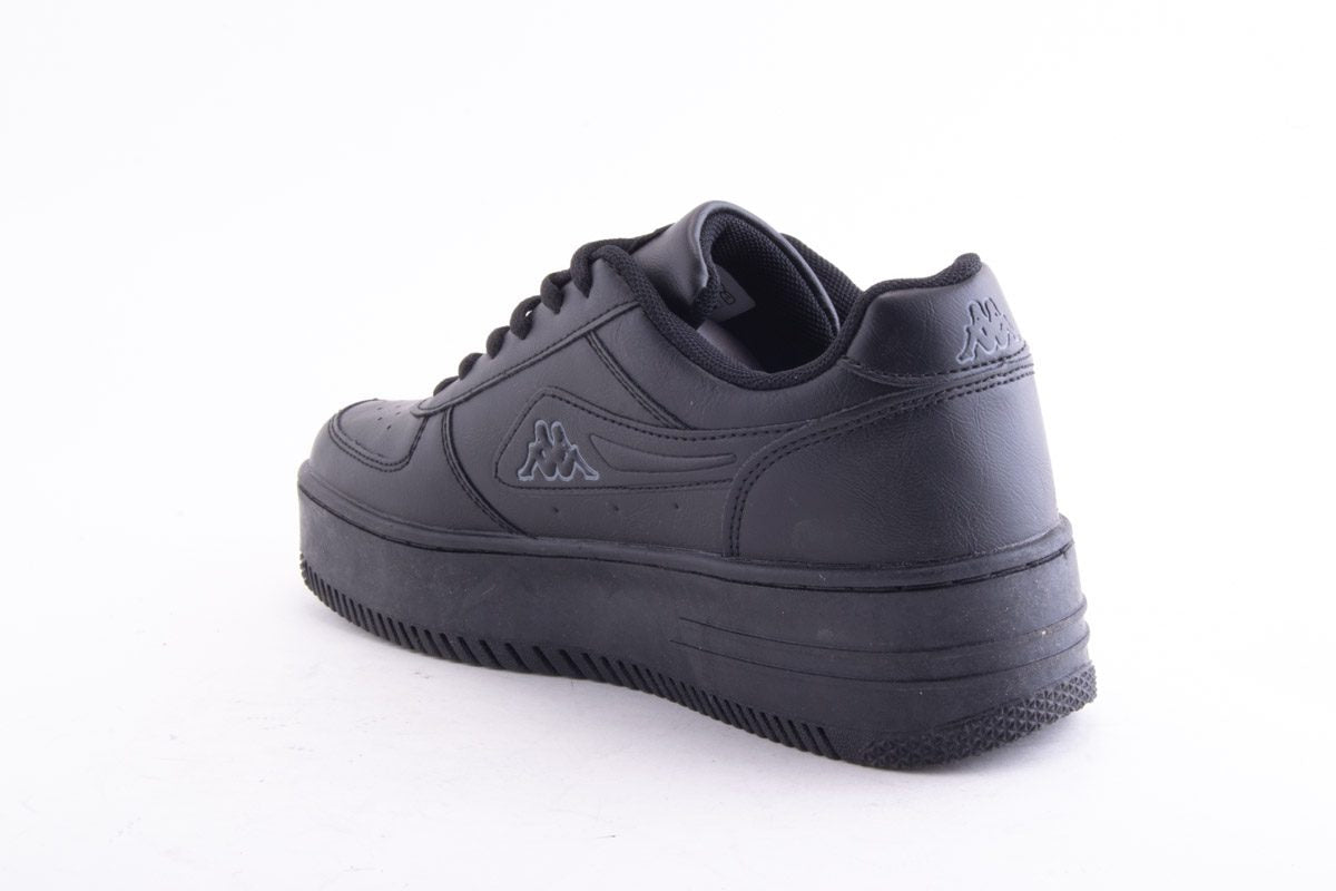 Incaltaminte Sport Dama Kappa Kond 243001 /N - amely.ro - amely.ro