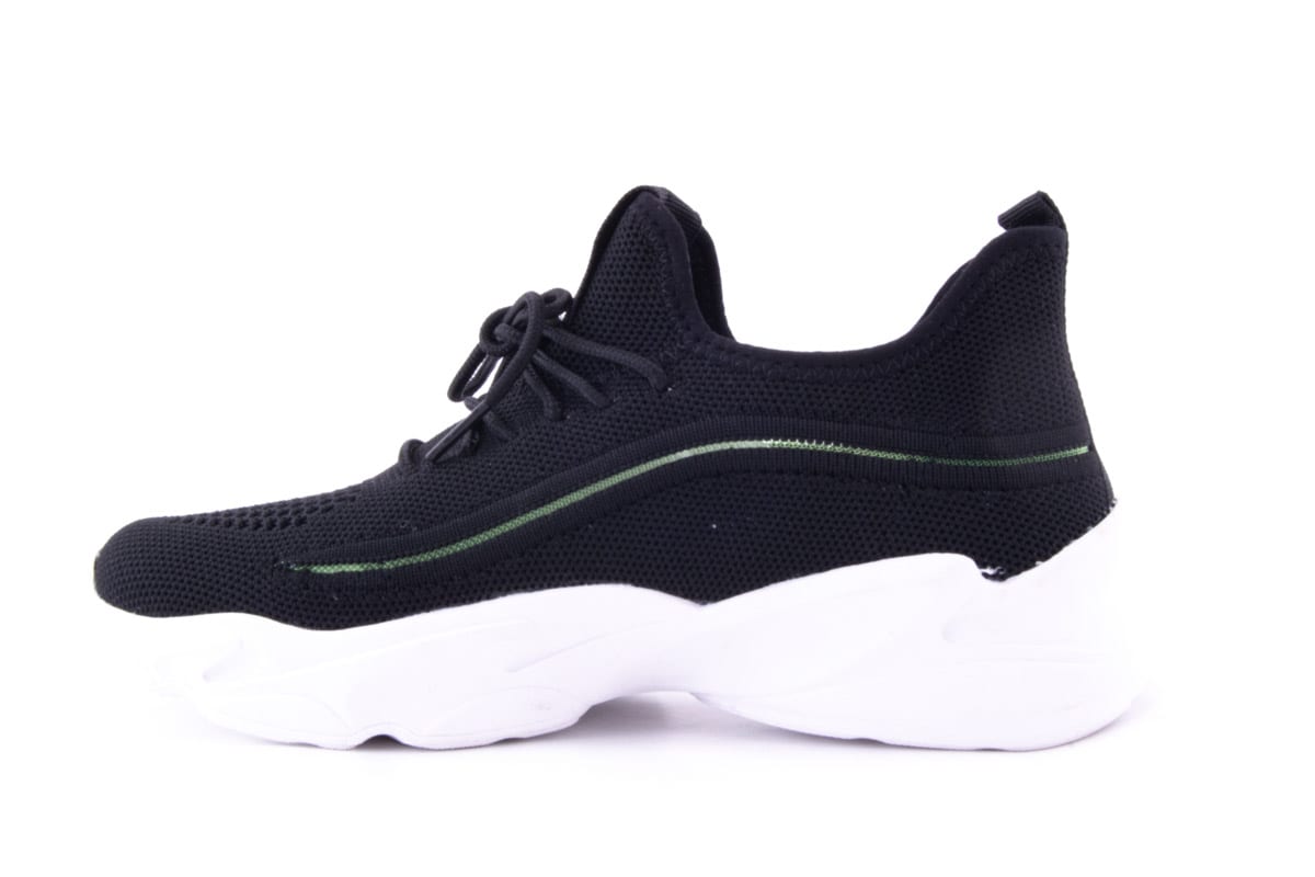 Incaltaminte Sport Etore Bell 6905 /Nvrd - amely.ro - amely.ro