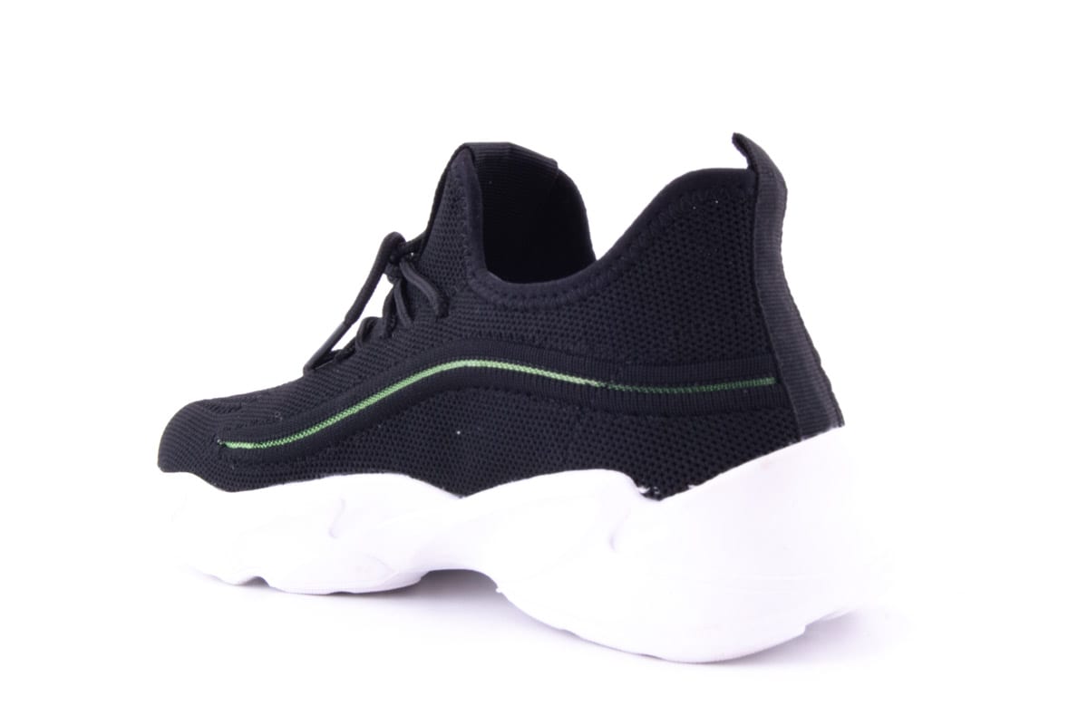 Incaltaminte Sport Etore Bell 6905 /Nvrd - amely.ro - amely.ro