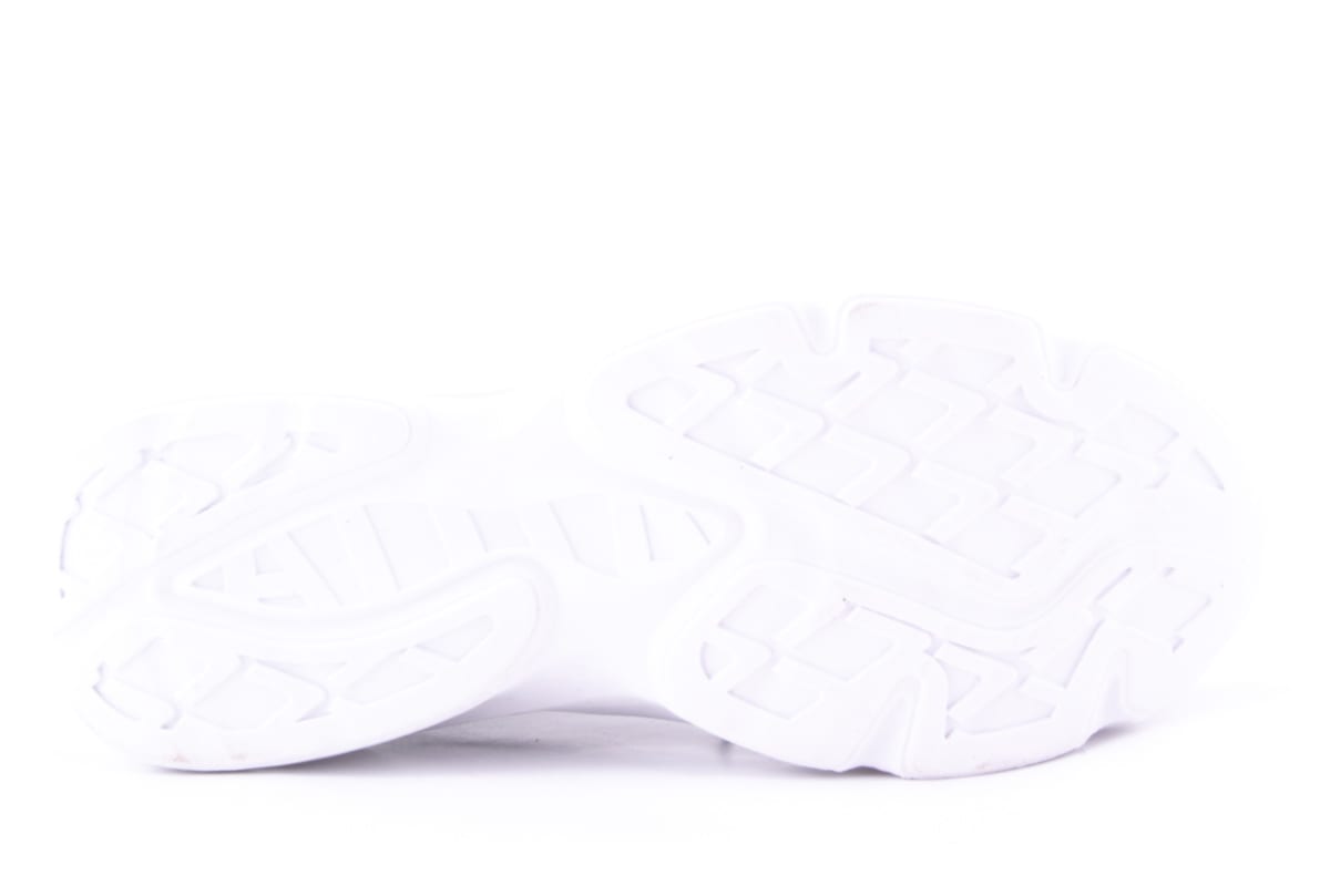 Incaltaminte Sport Etore Bell 6905 /Nvrd - amely.ro - amely.ro