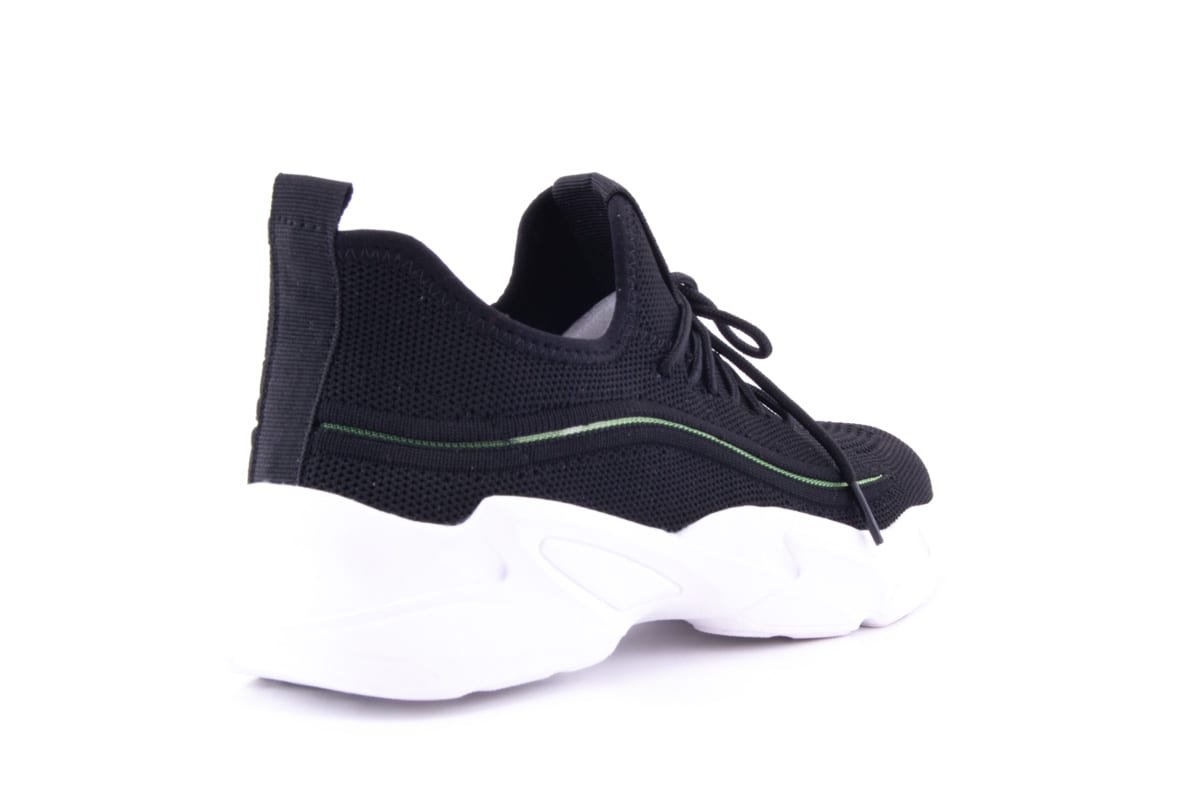 Incaltaminte Sport Etore Bell 6905 /Nvrd - amely.ro - amely.ro