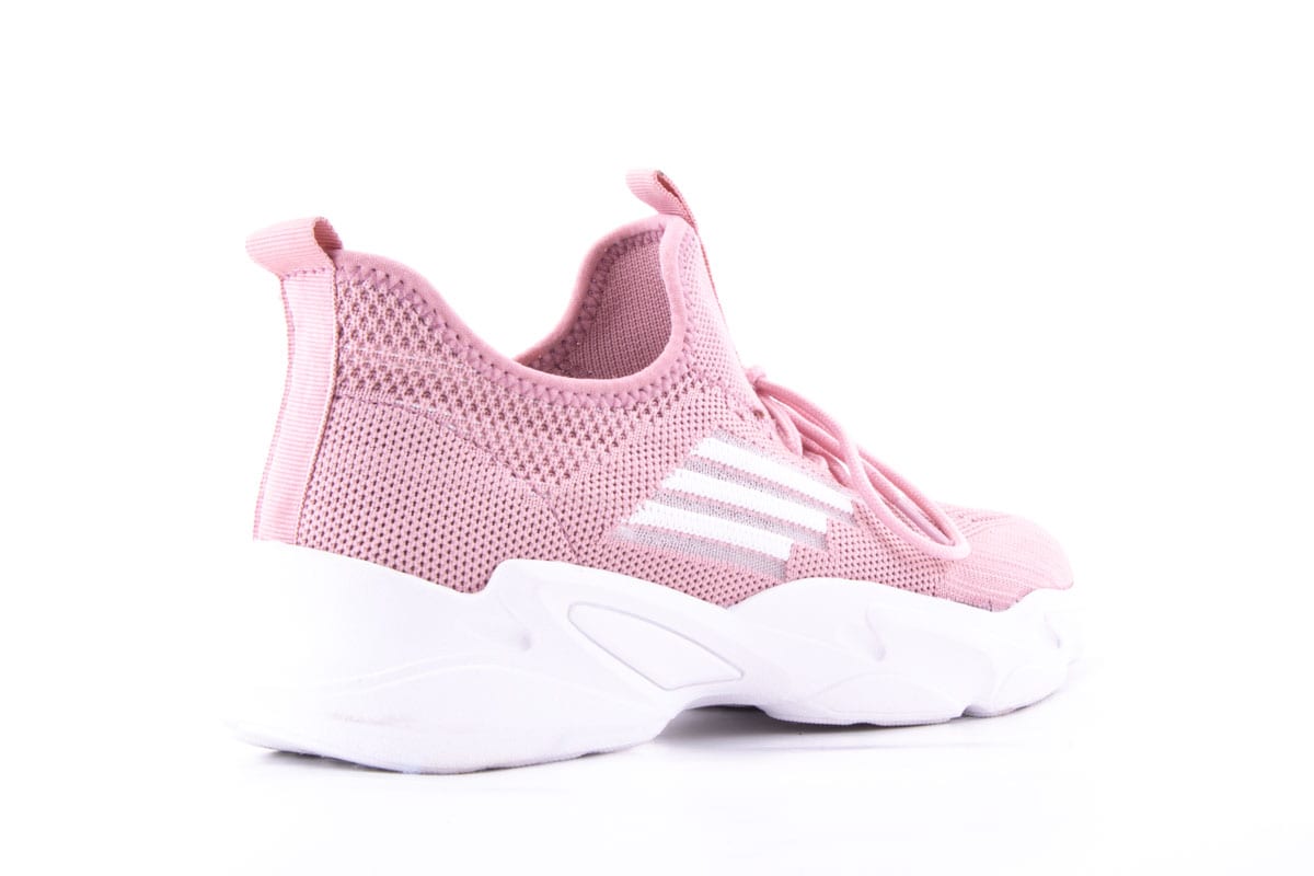 Incaltaminte Sport Etore Bell 6907 /Rz - amely.ro - amely.ro