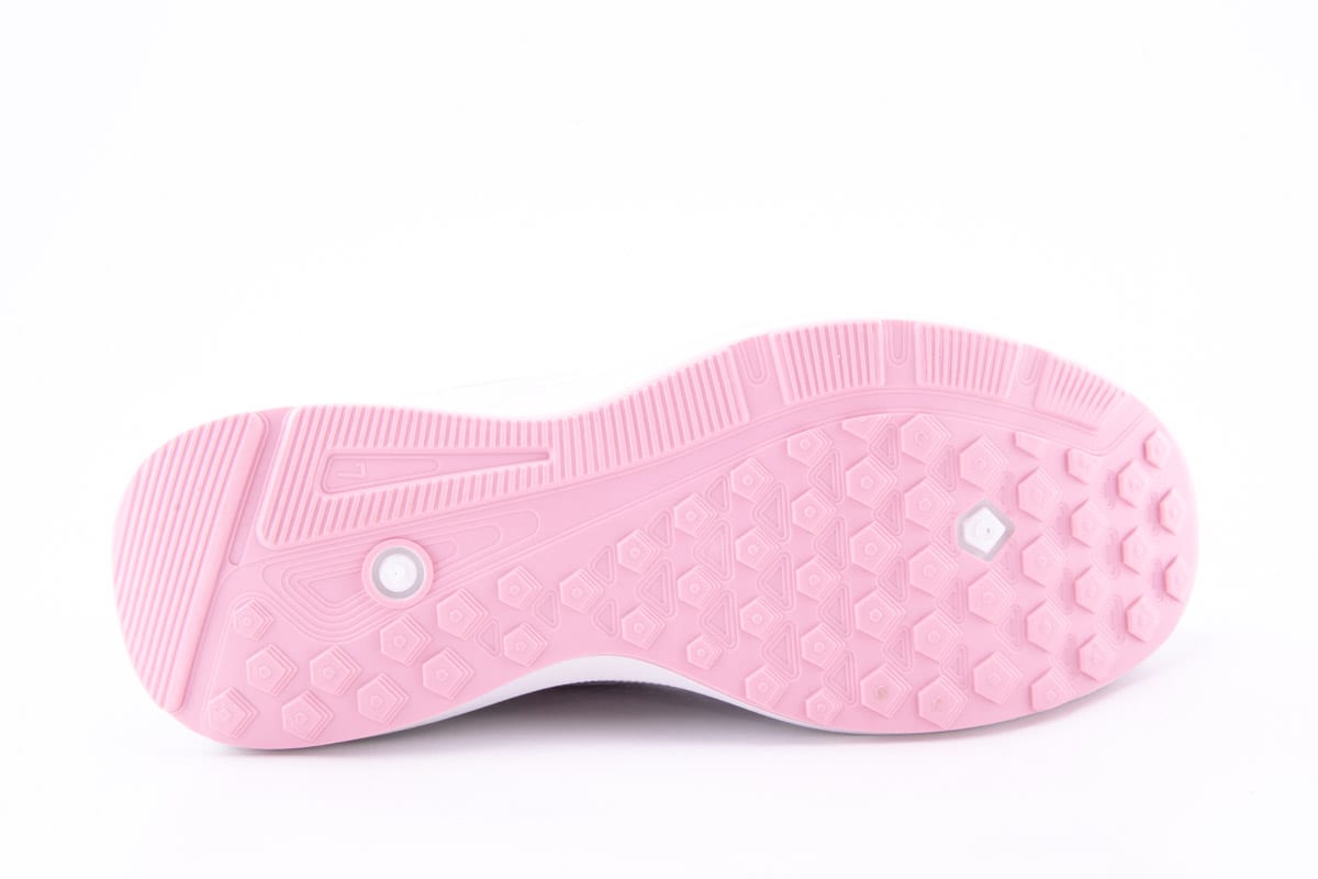 Incaltaminte Sport Etore Bell A218 /Gri - amely.ro - amely.ro