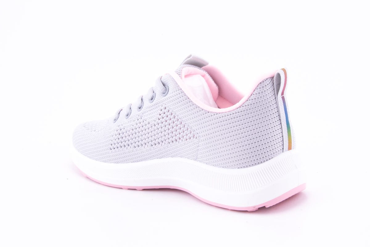 Incaltaminte Sport Etore Bell A218 /Gri - amely.ro - amely.ro