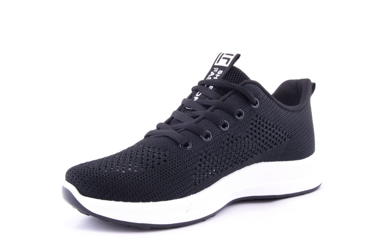 Incaltaminte Sport Etore Bell A218 /N - amely.ro - amely.ro