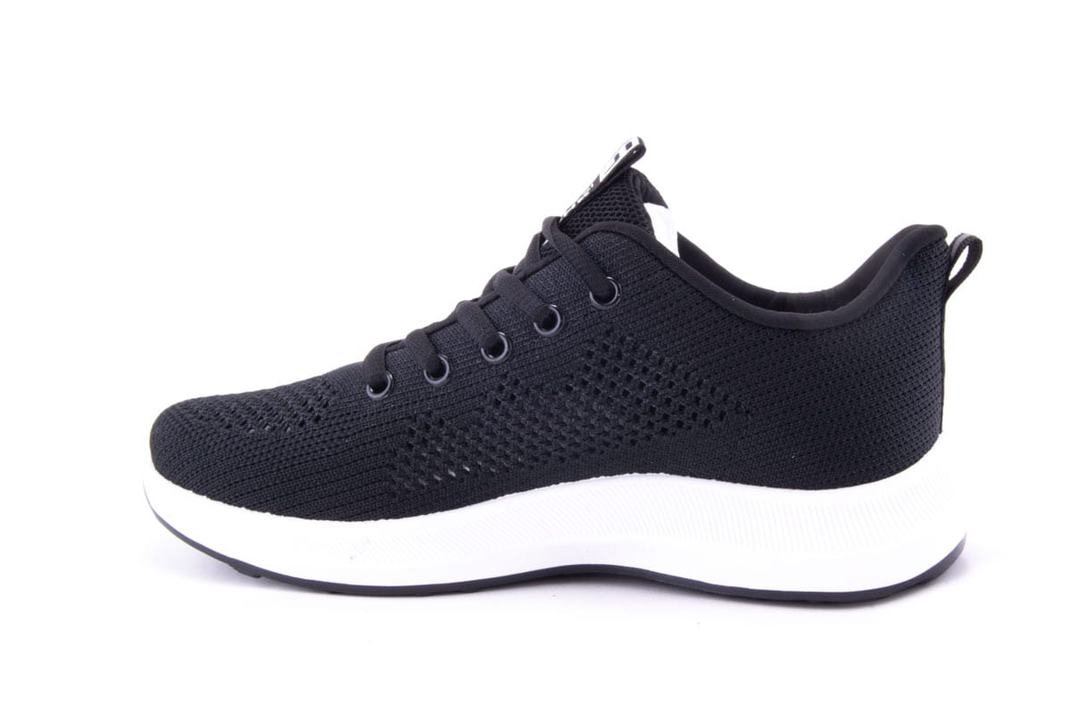 Incaltaminte Sport Etore Bell A218 /N - amely.ro - amely.ro