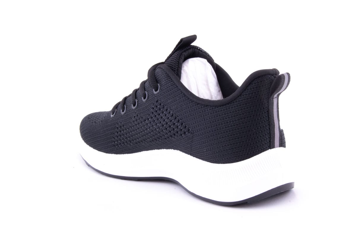 Incaltaminte Sport Etore Bell A218 /N - amely.ro - amely.ro