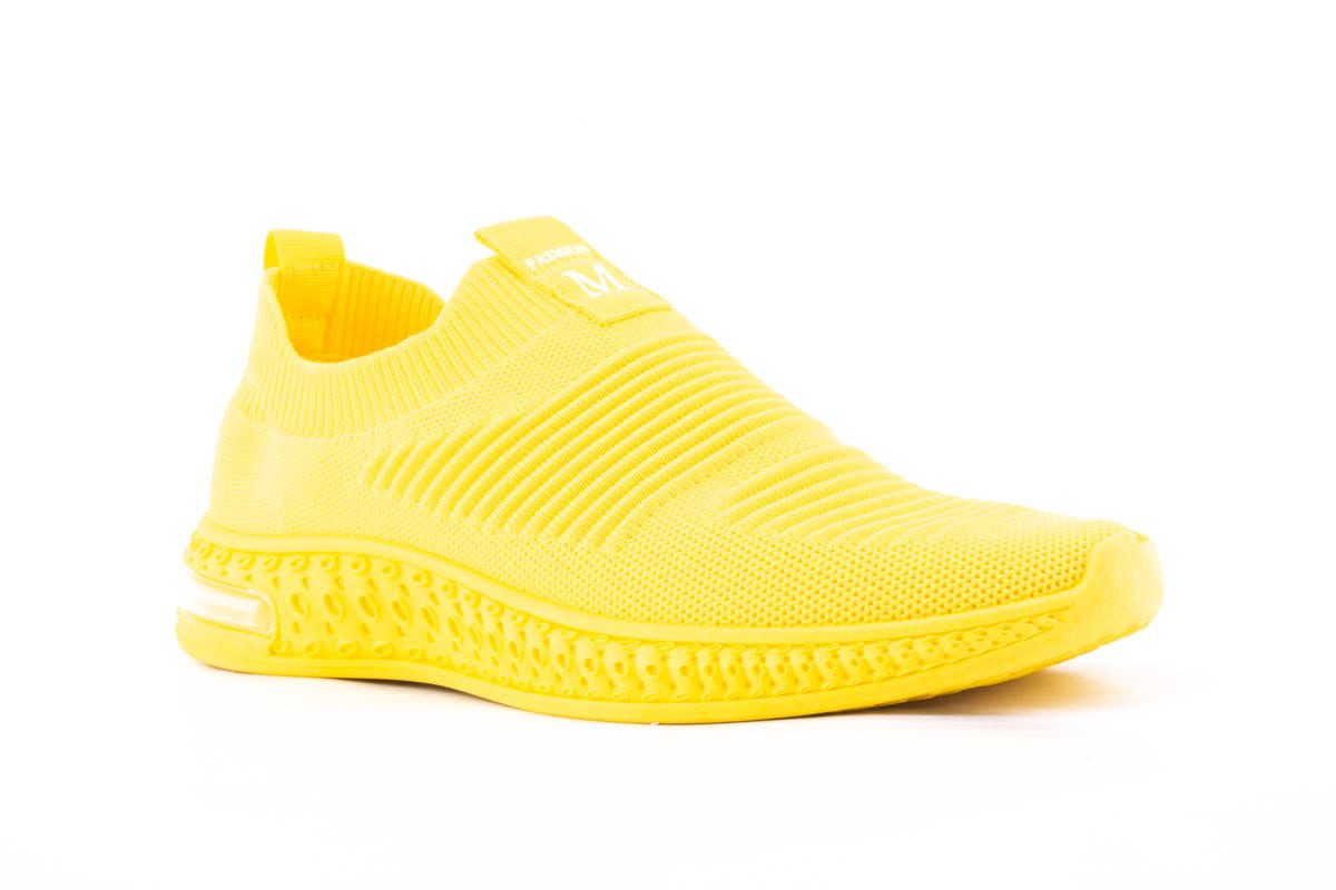 Incaltaminte Sport Etore Bell C15 /Glb - amely.ro - amely.ro