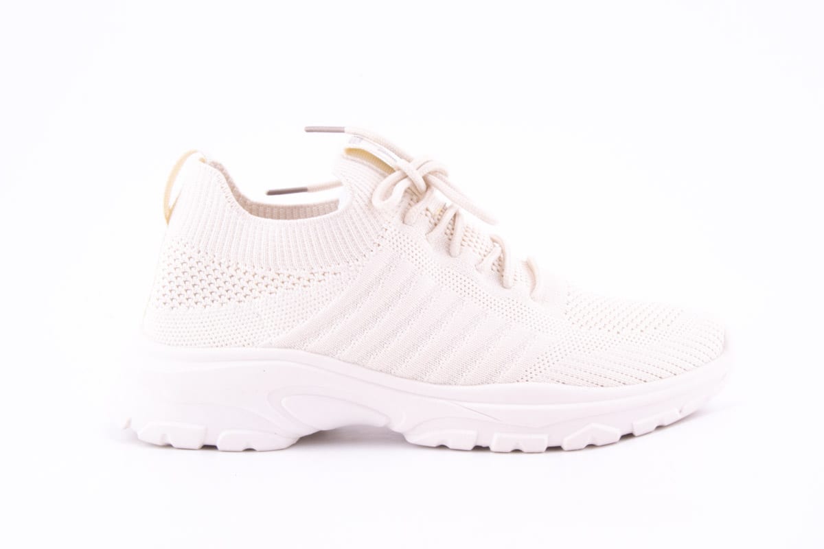 Incaltaminte Sport Etore Bell Ch6601 /B - amely.ro - amely.ro