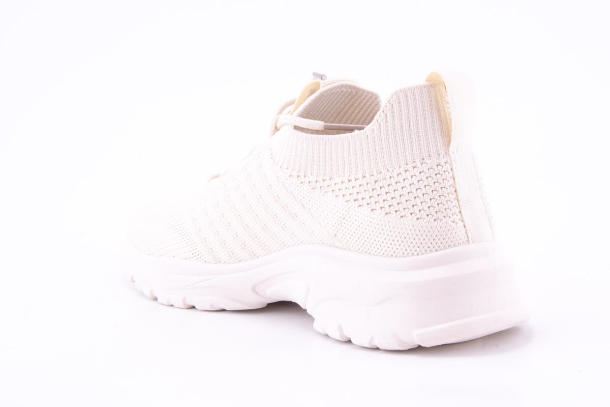 Incaltaminte Sport Etore Bell Ch6601 /B - amely.ro - amely.ro