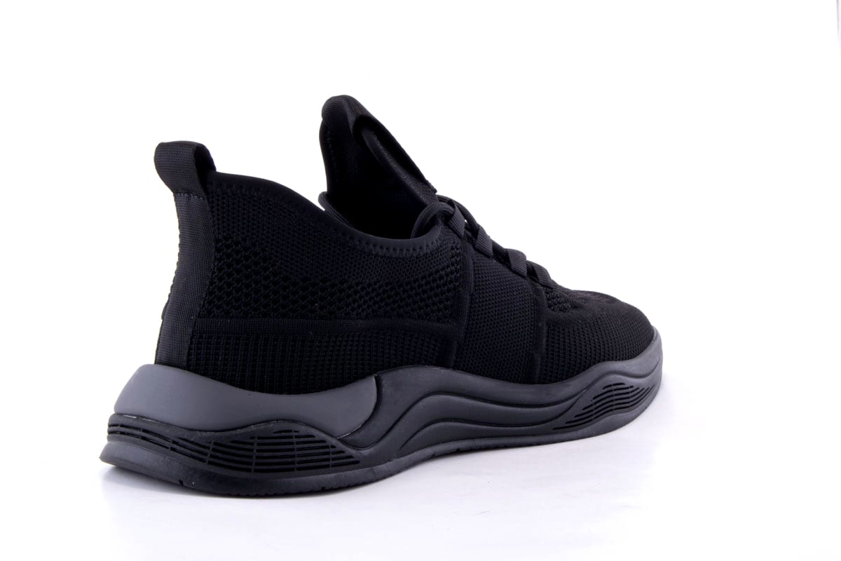 Incaltaminte Sport Fabrizio Adamo Bell 2020-1 /N - amely.ro - amely.ro