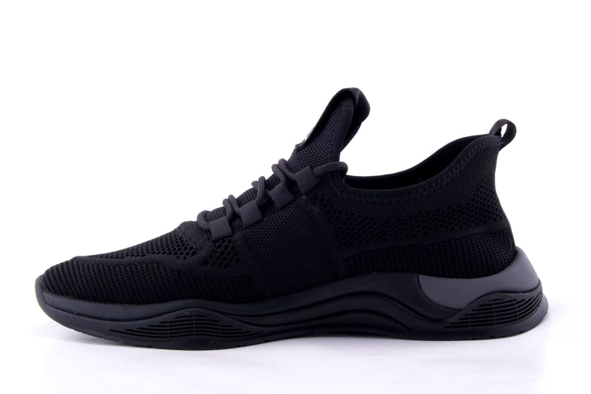 Incaltaminte Sport Fabrizio Adamo Bell 2020-1 /N - amely.ro - amely.ro