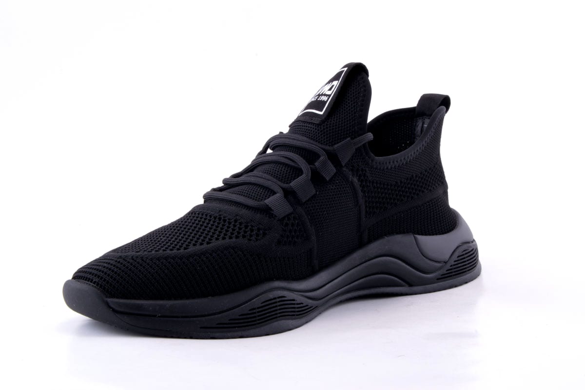 Incaltaminte Sport Fabrizio Adamo Bell 2020-1 /N - amely.ro - amely.ro