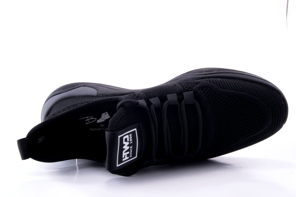 Incaltaminte Sport Fabrizio Adamo Bell 2020-1 /N - amely.ro - amely.ro