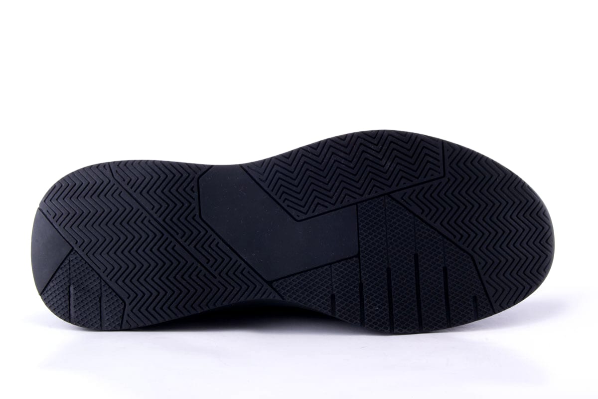 Incaltaminte Sport Fabrizio Adamo Bell 2020-1 /N - amely.ro - amely.ro