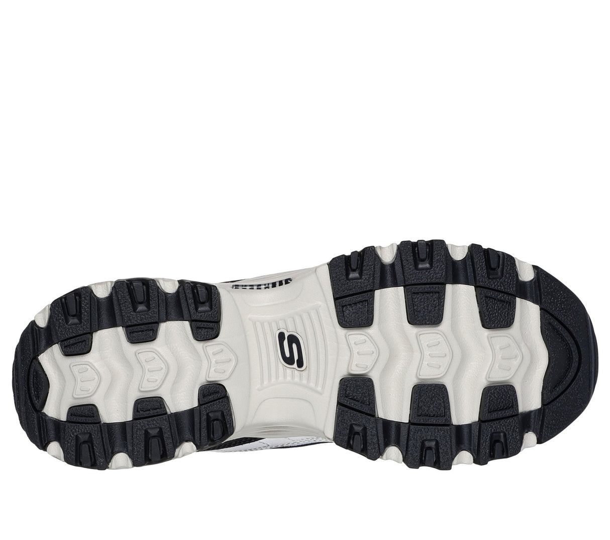 incaltaminte sport femei Piele Naturala Skechers SKEC 150245 - Skechers - amely.ro
