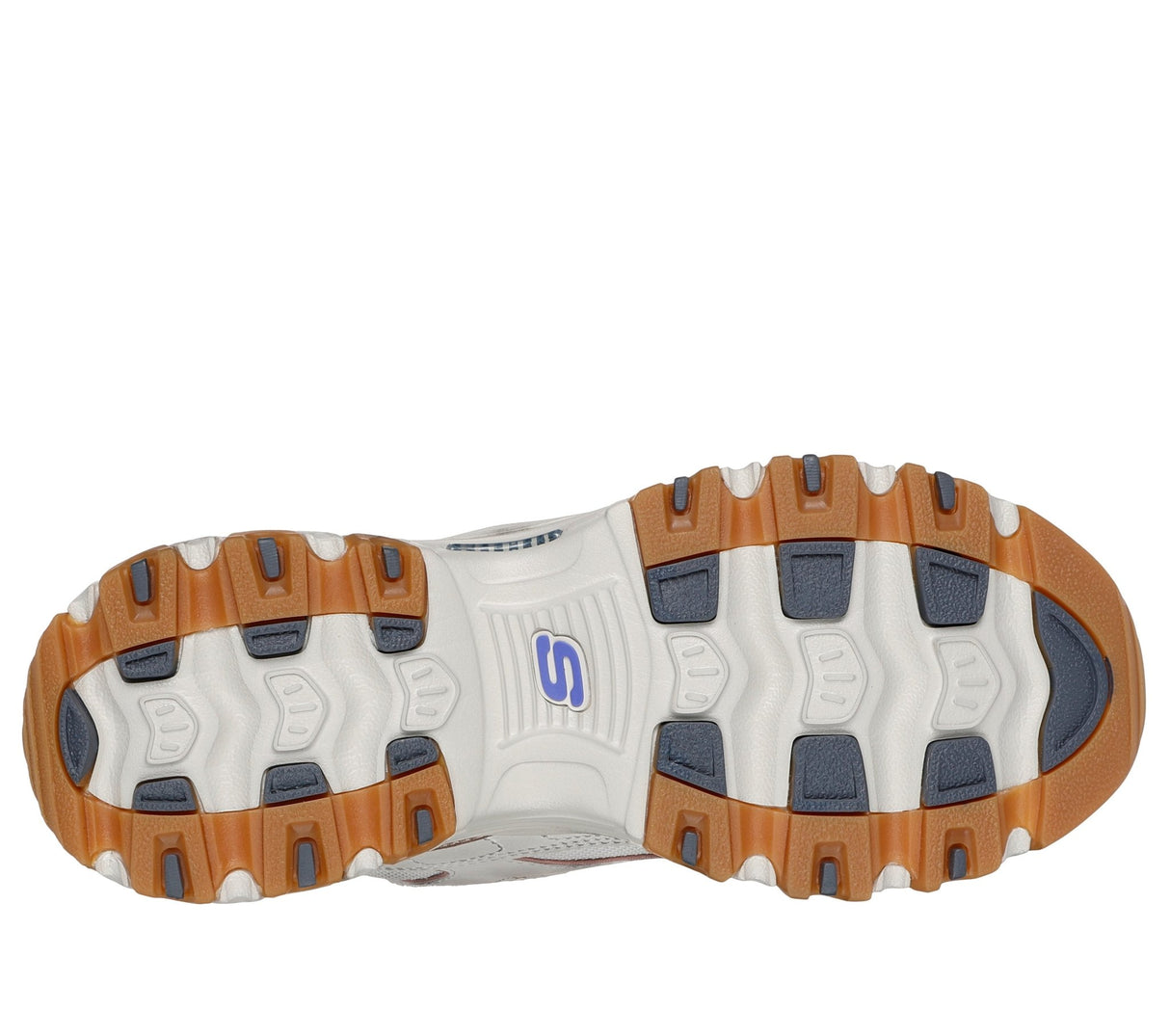 incaltaminte sport femei Piele Naturala Skechers SKEC 150245 - Skechers - amely.ro