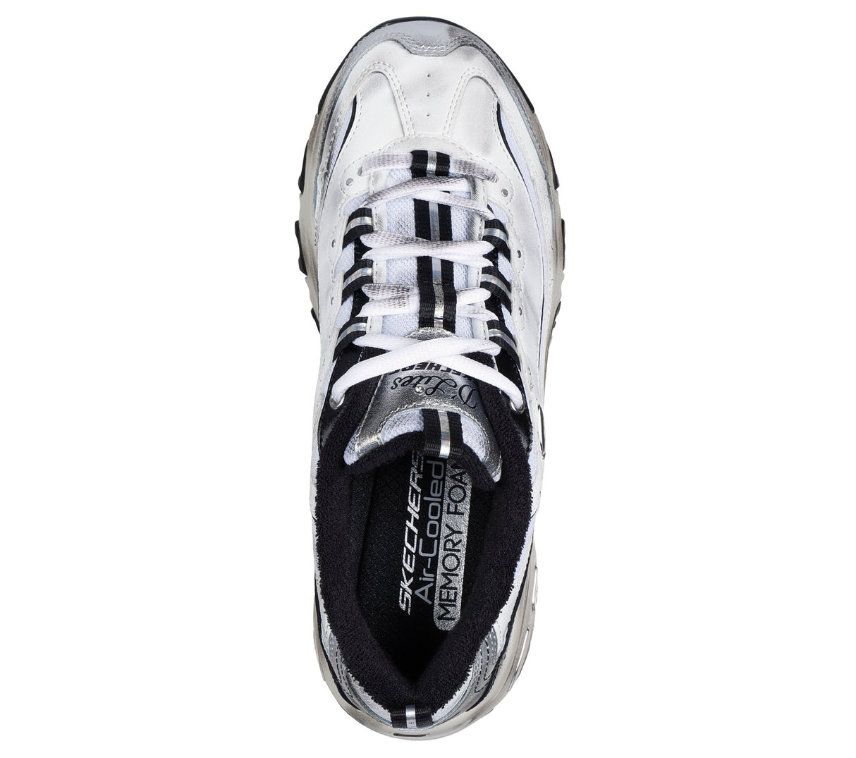 incaltaminte sport femei Piele Naturala Skechers SKEC 150245 - Skechers - amely.ro