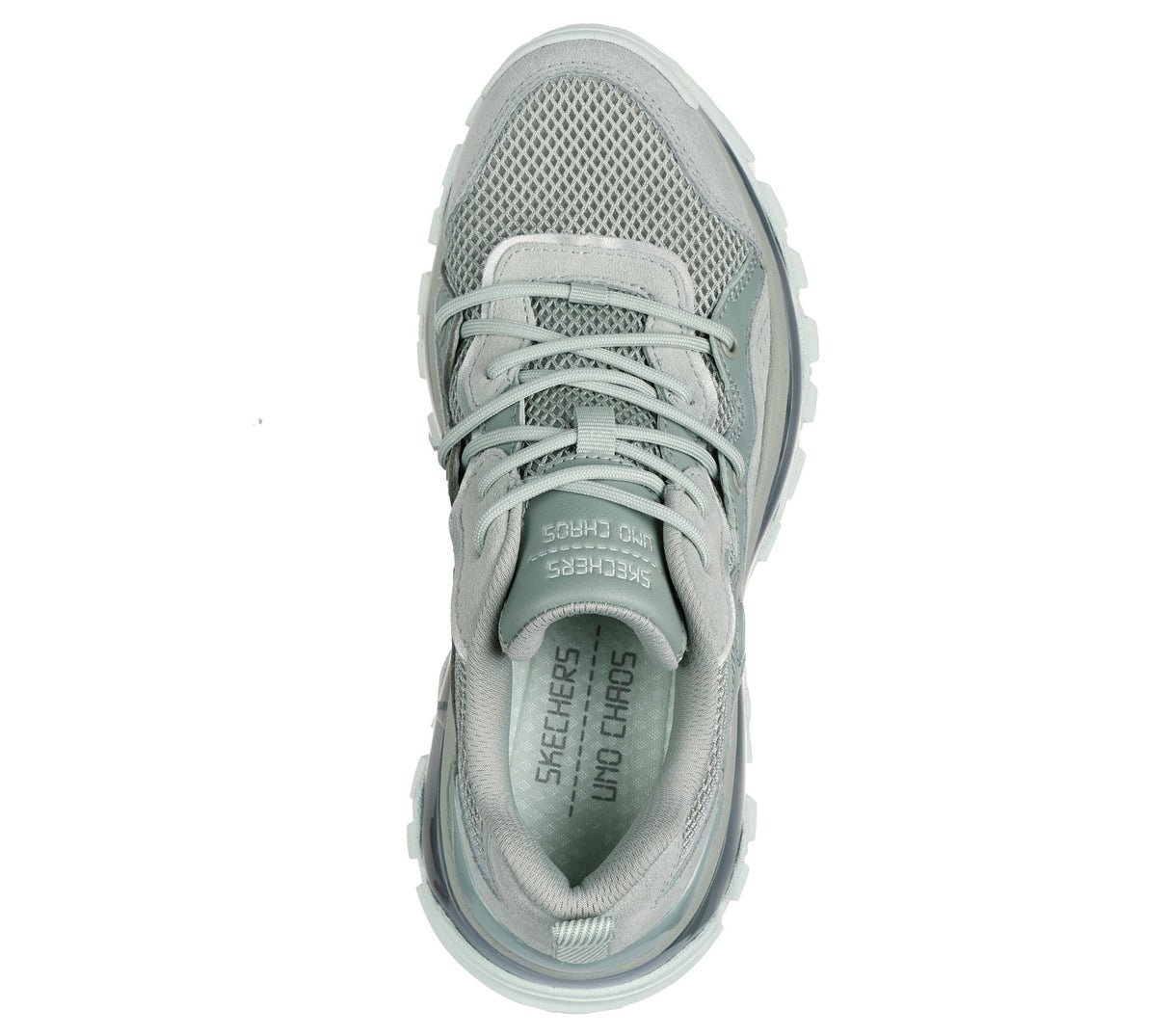 incaltaminte sport femei Piele Naturala Skechers SKEC 177935 - Skechers - amely.ro