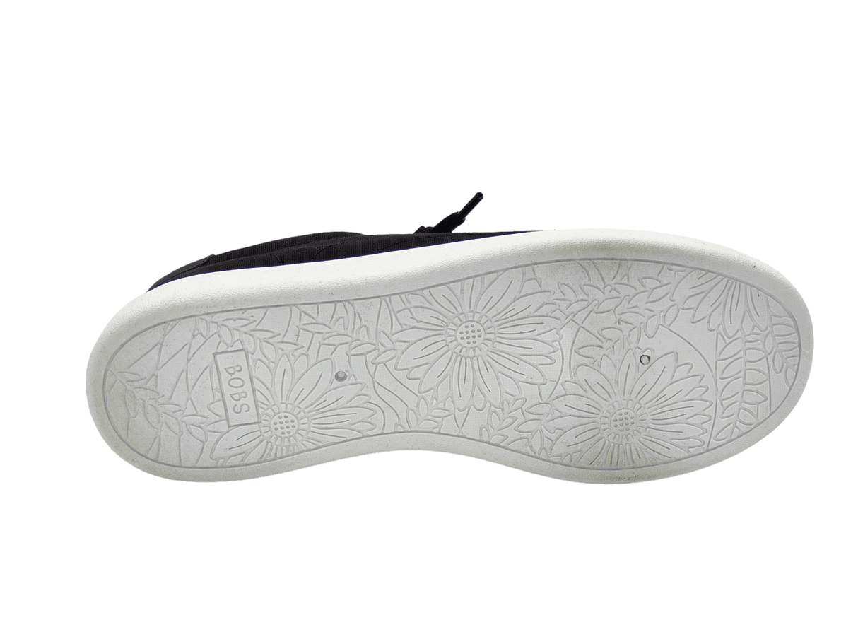 incaltaminte sport femei Skechers SKEC 114453 - Skechers - amely.ro