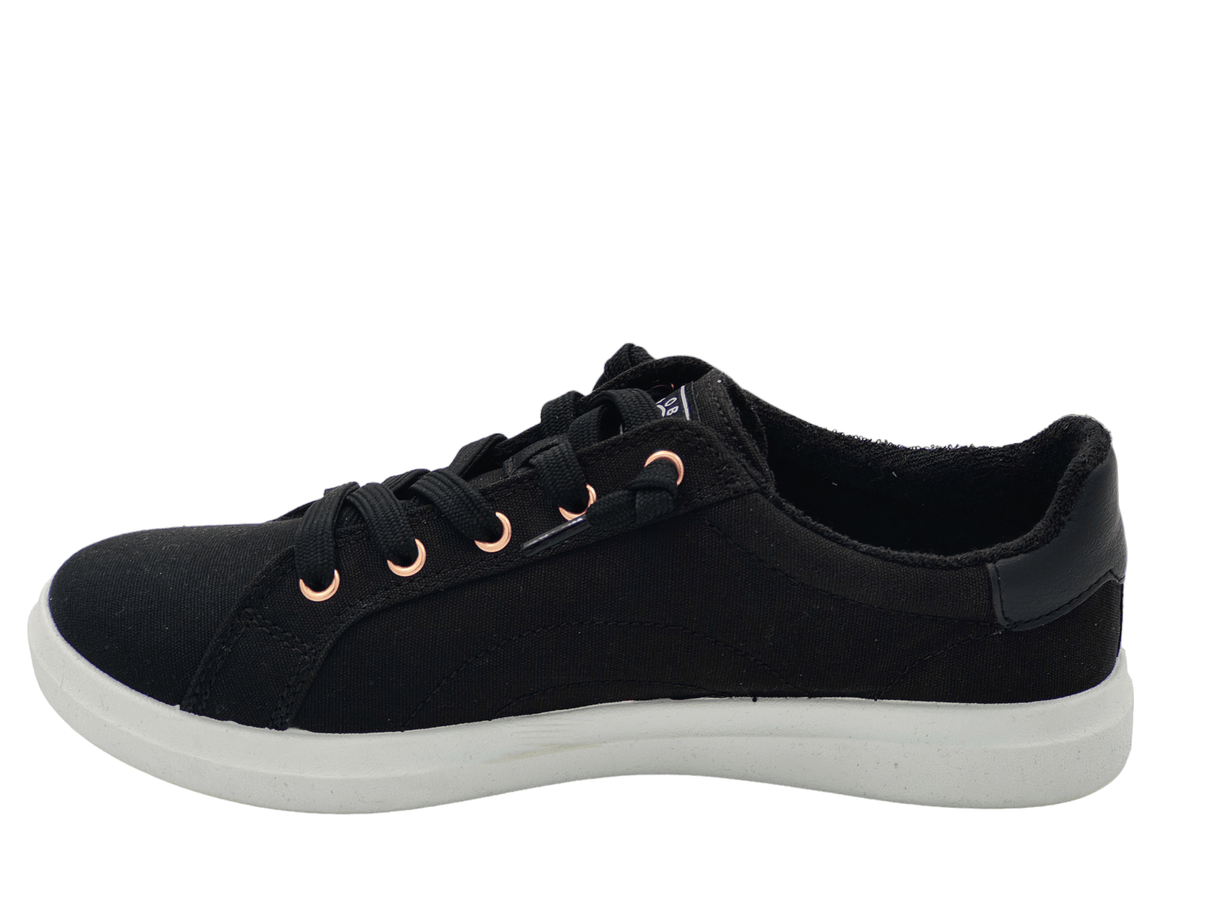 incaltaminte sport femei Skechers SKEC 114453 - Skechers - amely.ro